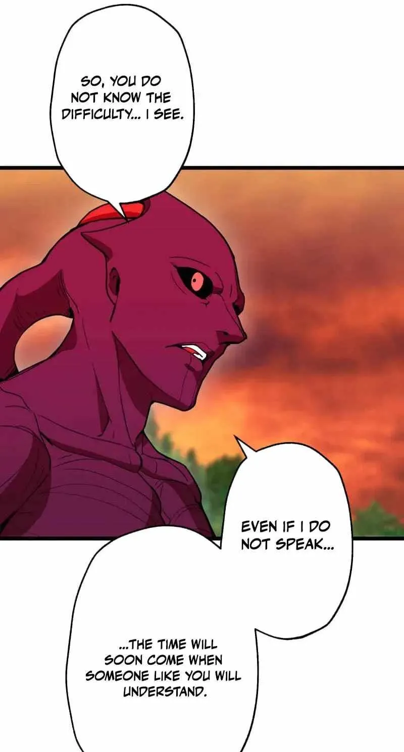 Read Max Level Guild Receptionist chapter 60 image 5 on Lezhin