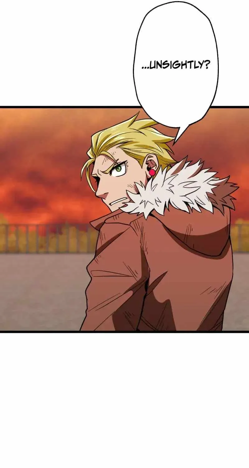 Read Max Level Guild Receptionist chapter 60 image 51 on Lezhin
