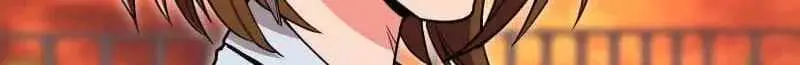 Read Max Level Guild Receptionist chapter 60 image 56 on Lezhin