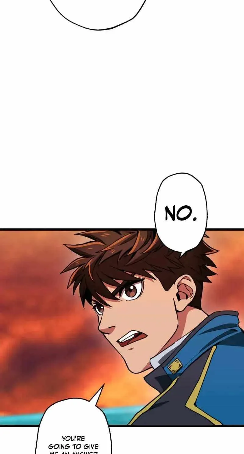 Read Max Level Guild Receptionist chapter 60 image 6 on Lezhin