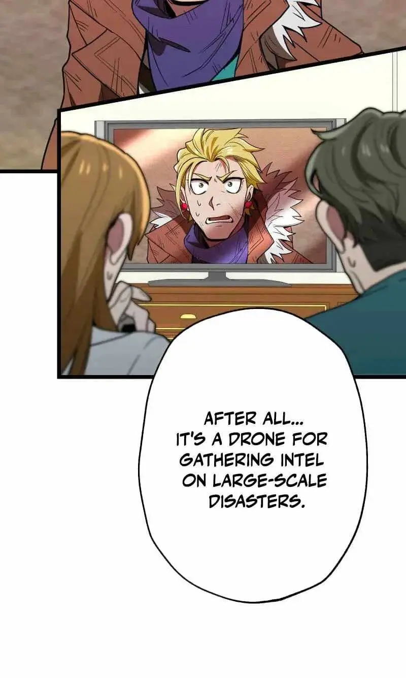 Read Max Level Guild Receptionist chapter 60 image 78 on Lezhin
