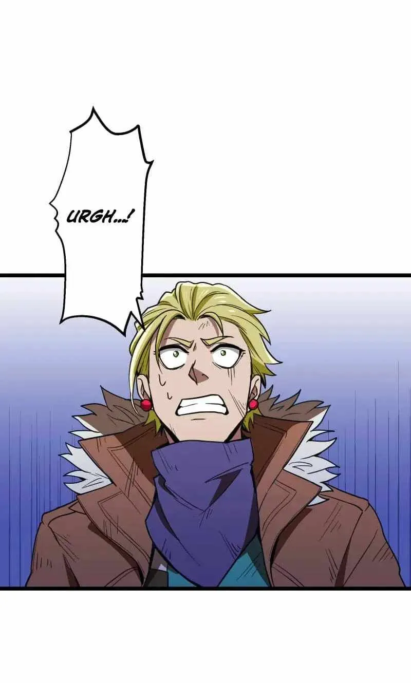 Read Max Level Guild Receptionist chapter 60 image 79 on Lezhin