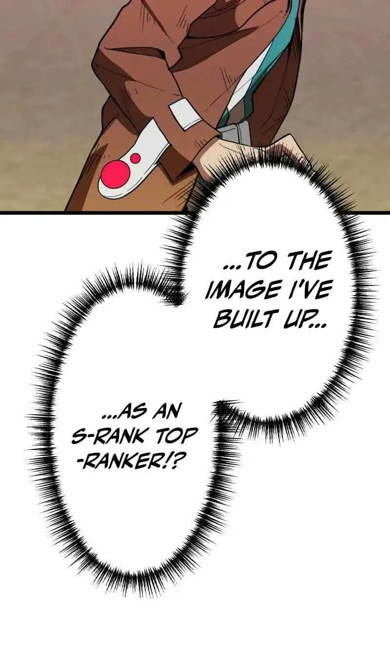 Read Max Level Guild Receptionist chapter 60 image 81 on Lezhin