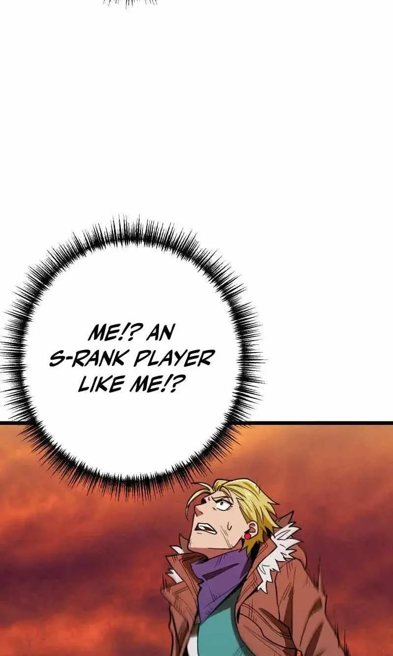 Read Max Level Guild Receptionist chapter 60 image 84 on Lezhin