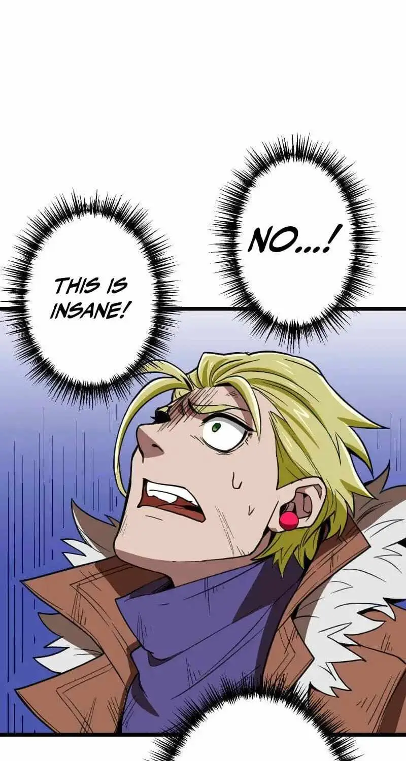 Read Max Level Guild Receptionist chapter 60 image 86 on Lezhin