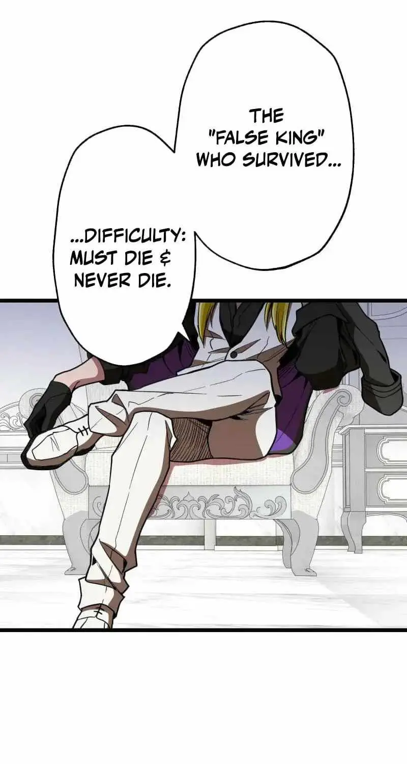Read Max Level Guild Receptionist chapter 60 image 98 on Lezhin