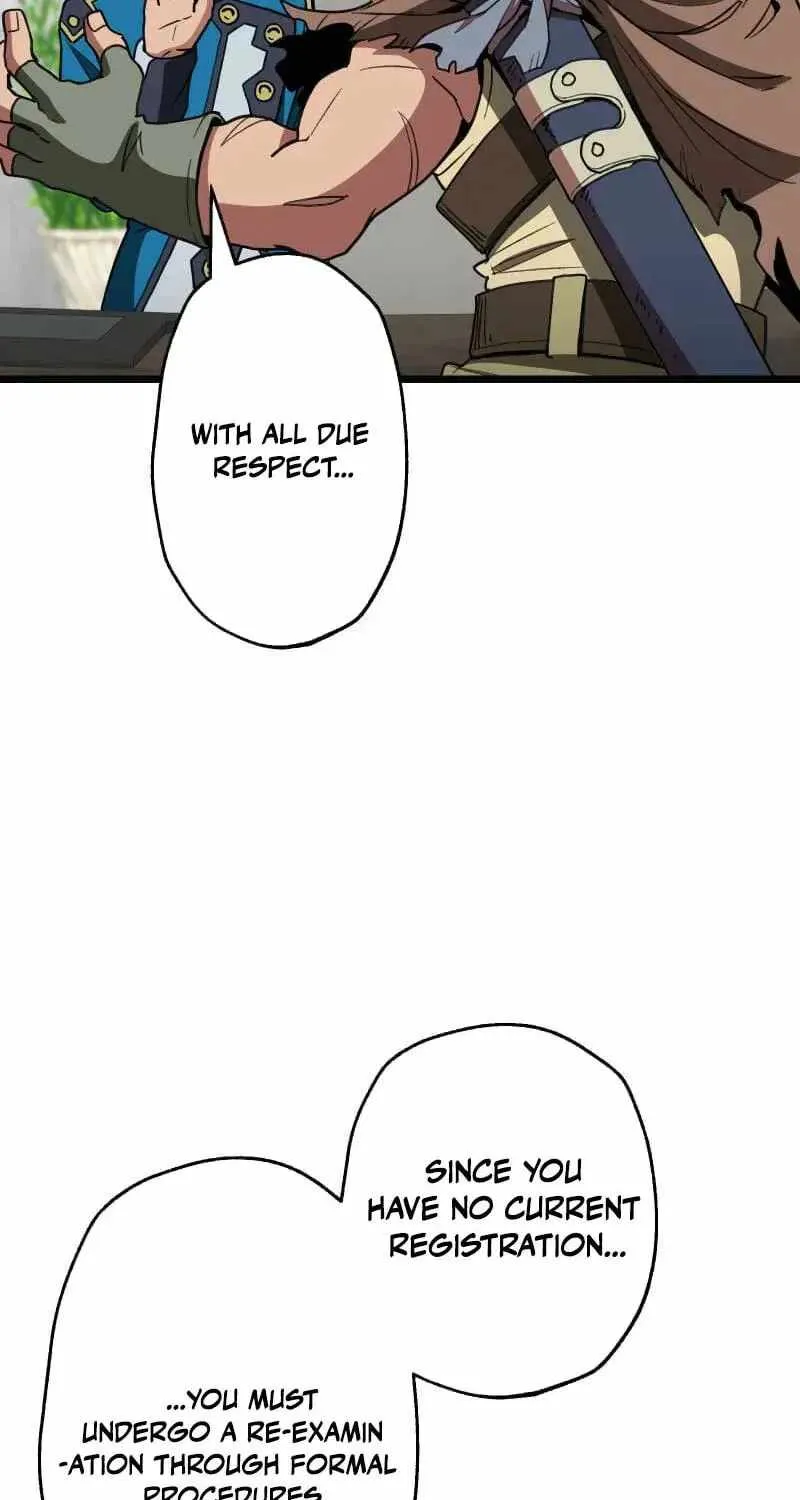 Read Max Level Guild Receptionist chapter 61 image 102 on Lezhin