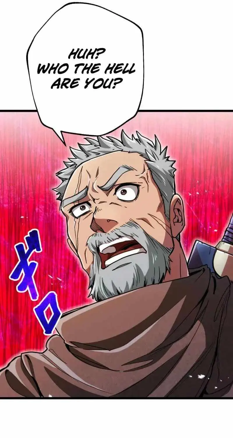 Read Max Level Guild Receptionist chapter 61 image 108 on Lezhin