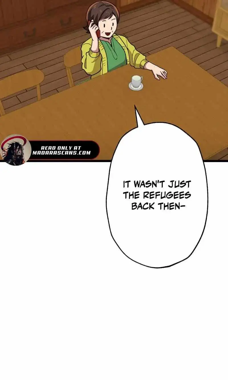Read Max Level Guild Receptionist chapter 61 image 16 on Lezhin