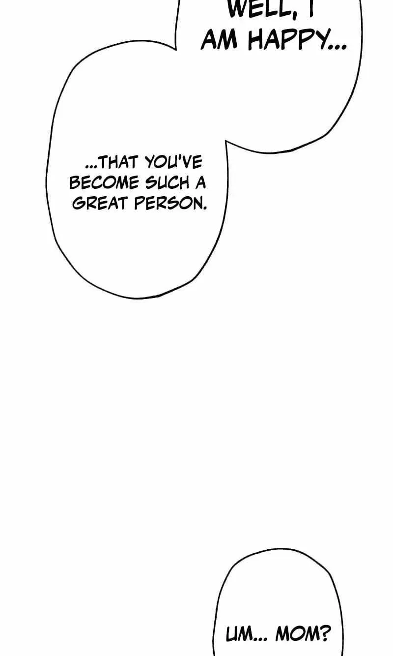 Read Max Level Guild Receptionist chapter 61 image 23 on Lezhin