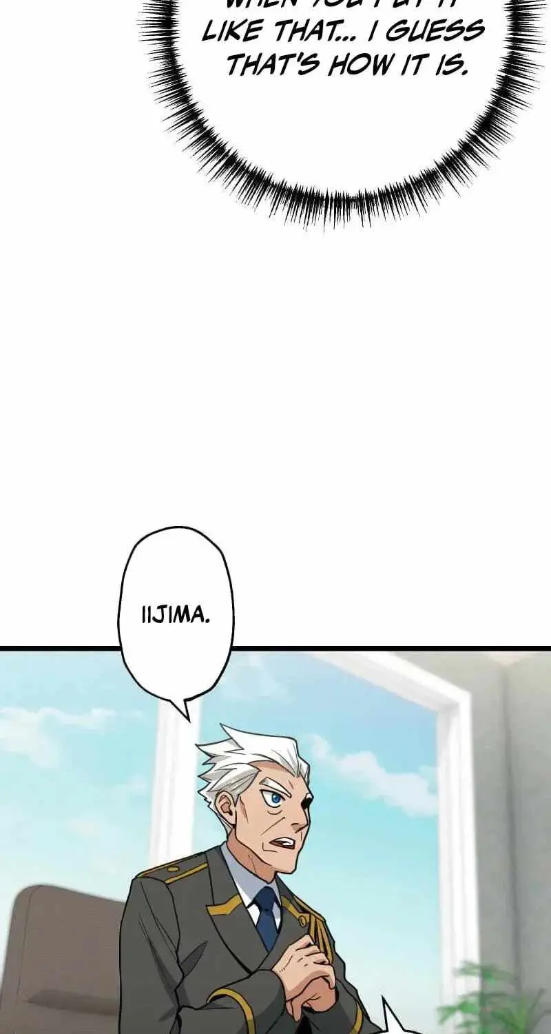 Read Max Level Guild Receptionist chapter 61 image 47 on Lezhin