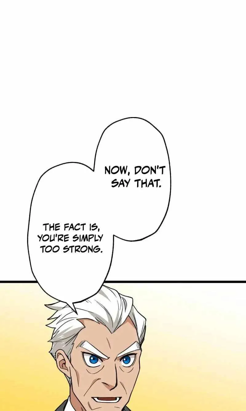 Read Max Level Guild Receptionist chapter 61 image 66 on Lezhin