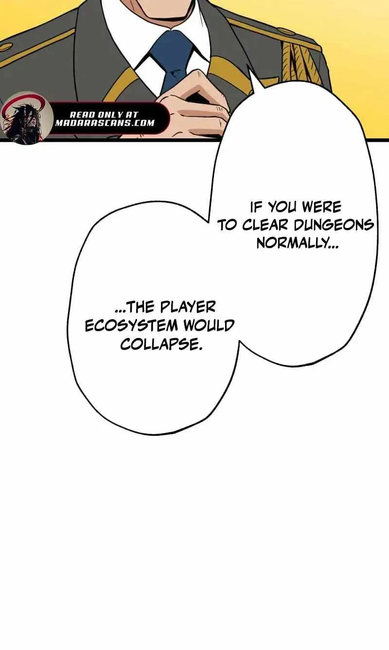 Read Max Level Guild Receptionist chapter 61 image 67 on Lezhin