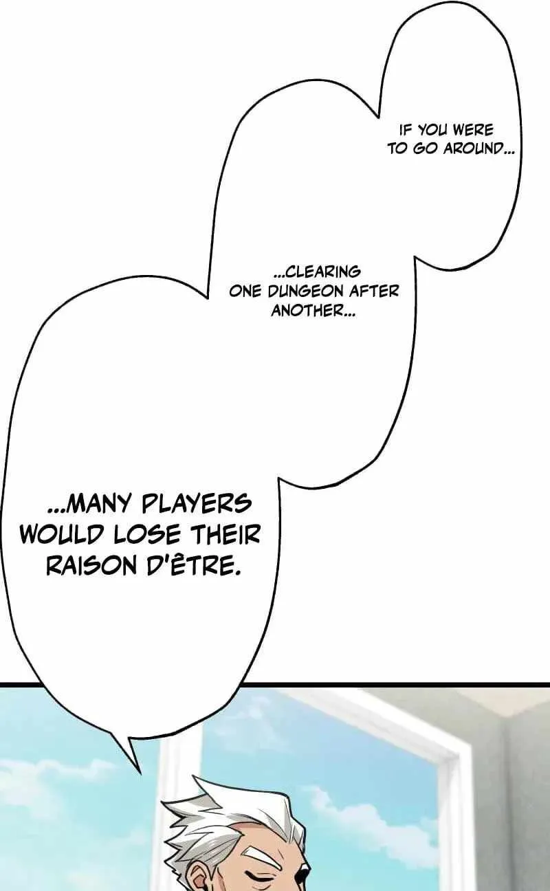Read Max Level Guild Receptionist chapter 61 image 68 on Lezhin