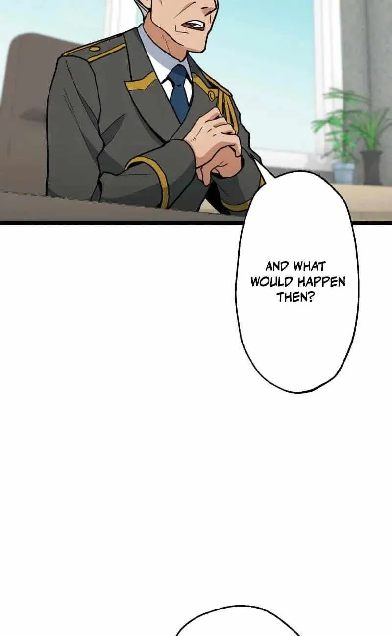 Read Max Level Guild Receptionist chapter 61 image 69 on Lezhin