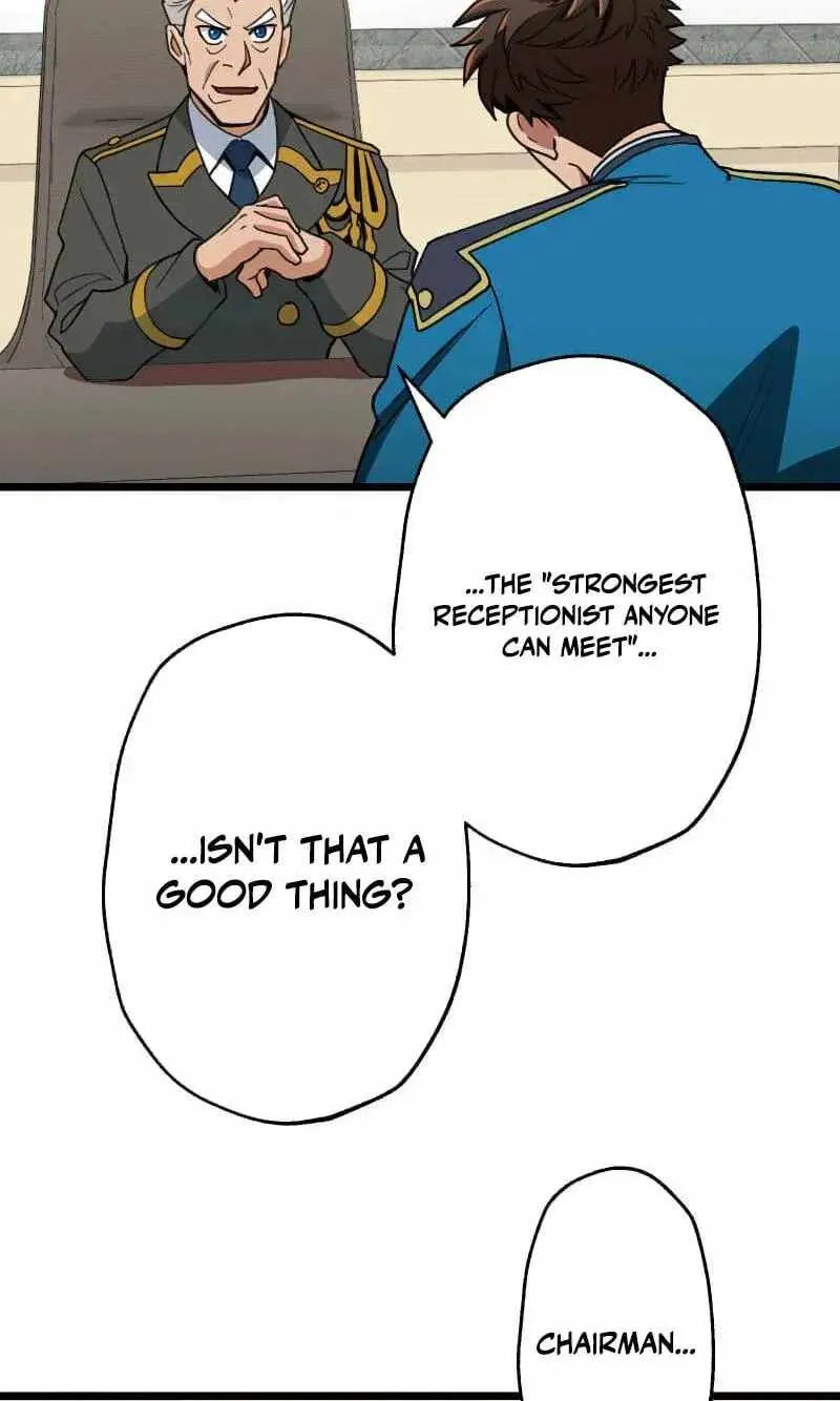 Read Max Level Guild Receptionist chapter 61 image 75 on Lezhin