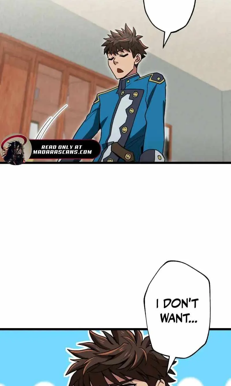 Read Max Level Guild Receptionist chapter 61 image 76 on Lezhin