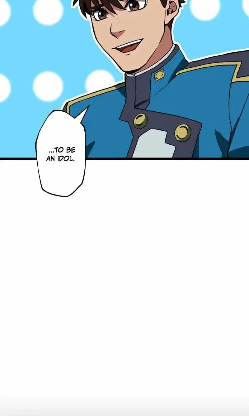 Read Max Level Guild Receptionist chapter 61 image 77 on Lezhin