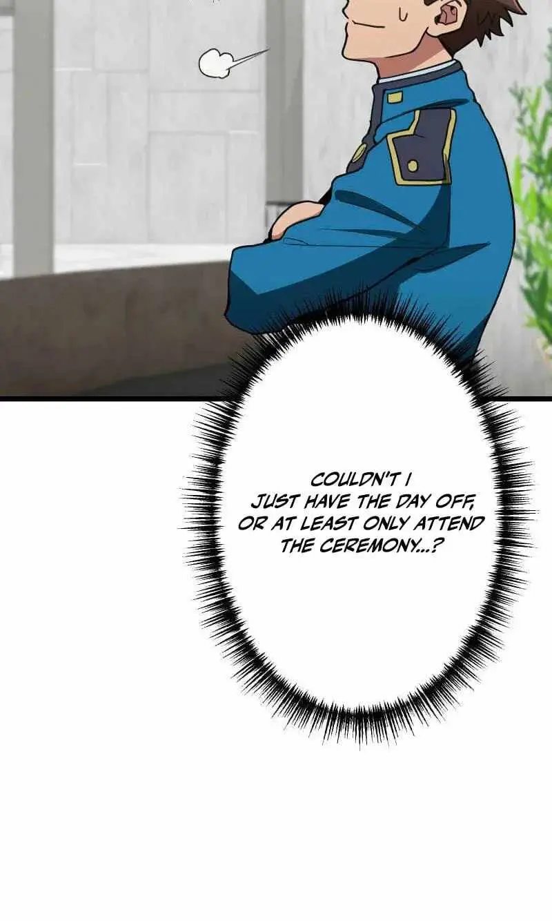 Read Max Level Guild Receptionist chapter 61 image 83 on Lezhin