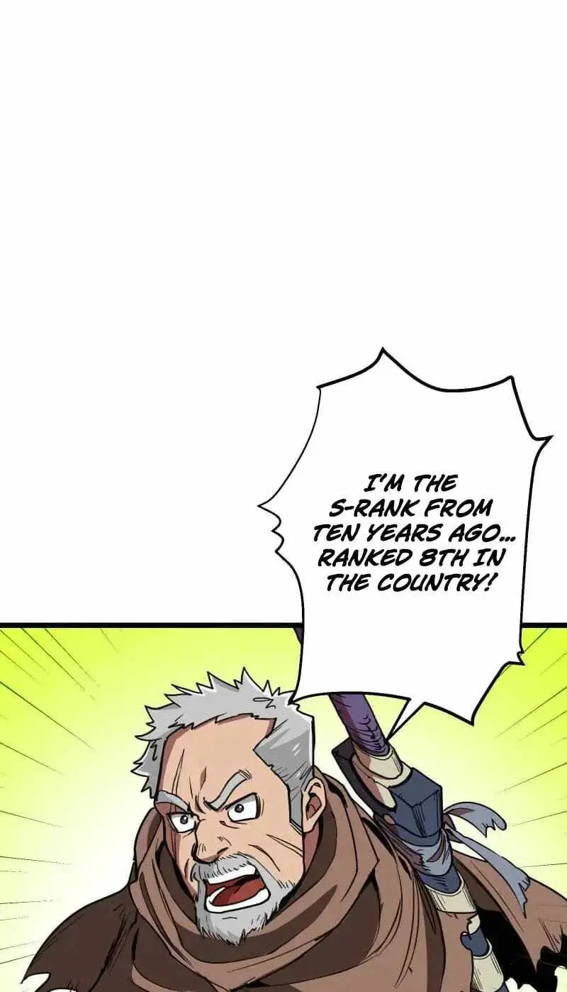 Read Max Level Guild Receptionist chapter 61 image 85 on Lezhin
