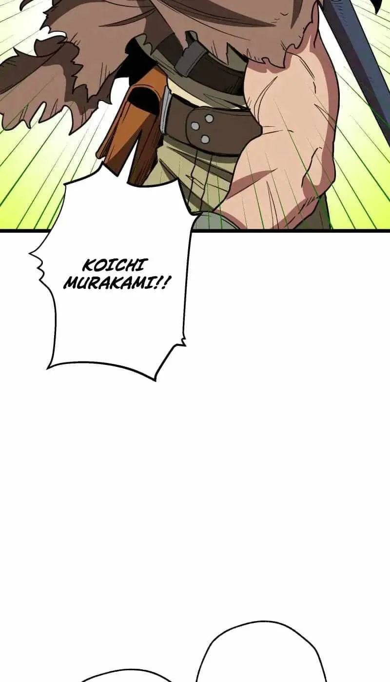 Read Max Level Guild Receptionist chapter 61 image 86 on Lezhin