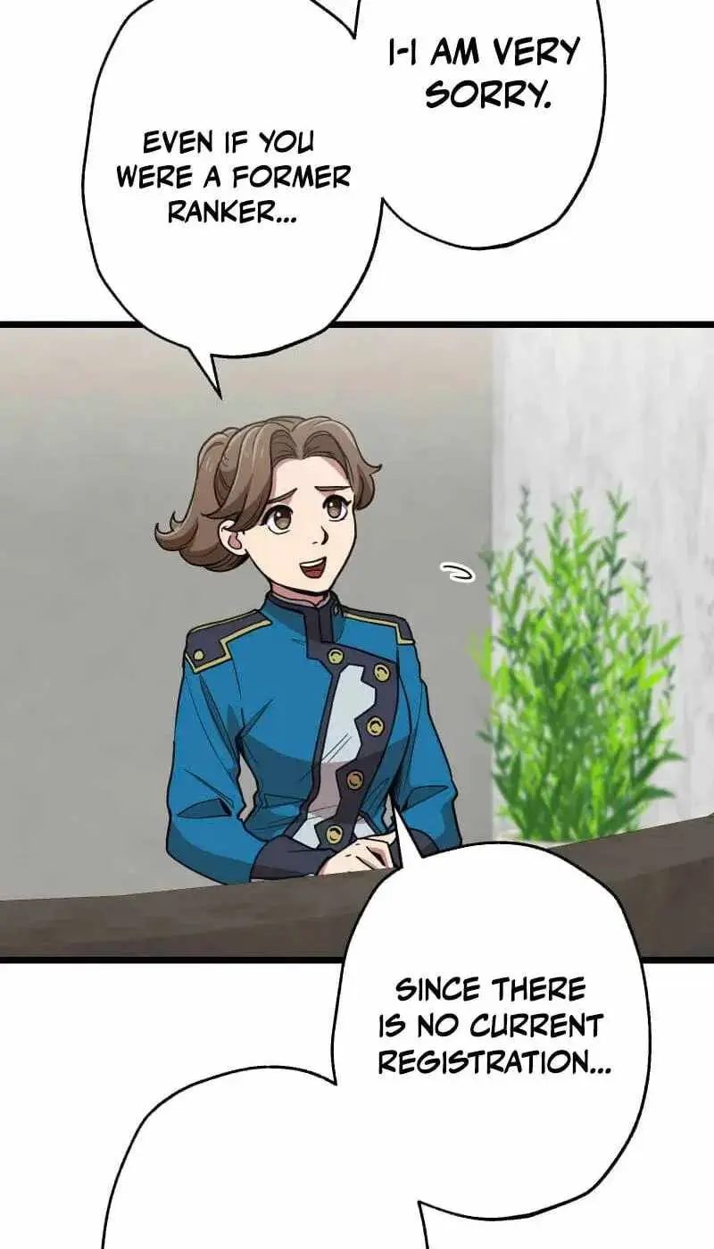 Read Max Level Guild Receptionist chapter 61 image 87 on Lezhin