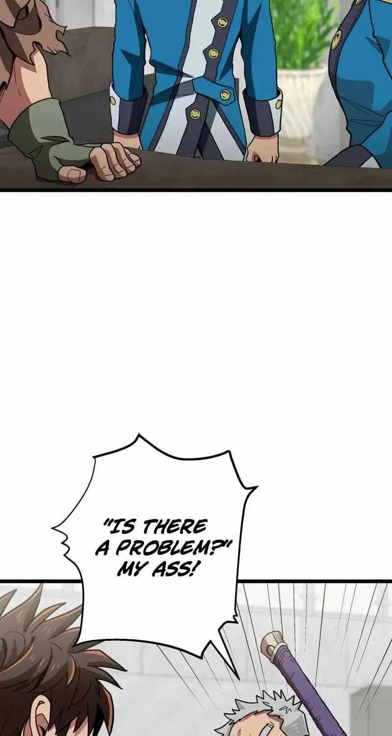 Read Max Level Guild Receptionist chapter 61 image 94 on Lezhin