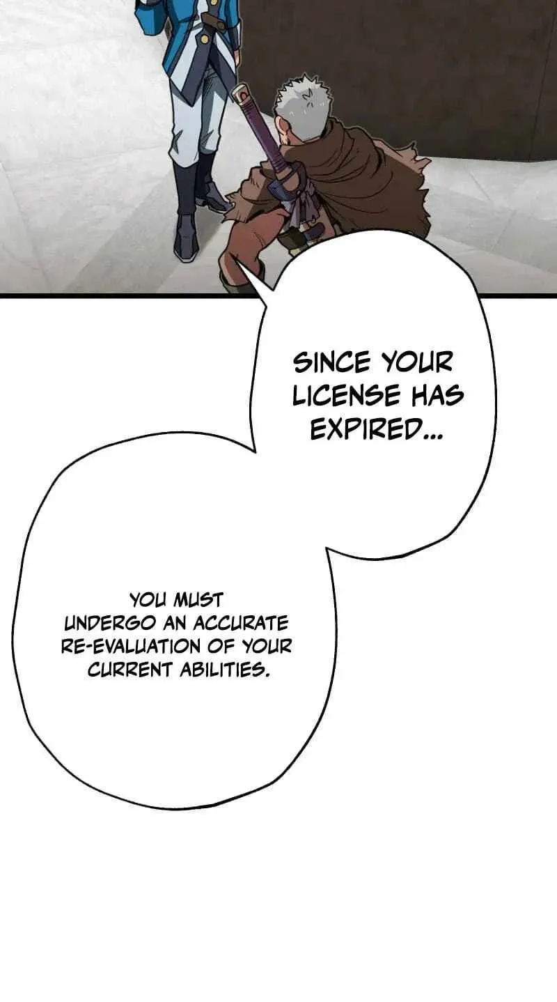 Read Max Level Guild Receptionist chapter 62 image 10 on Lezhin