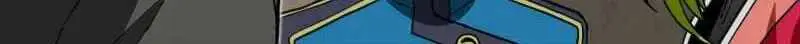 Read Max Level Guild Receptionist chapter 62 image 100 on Lezhin