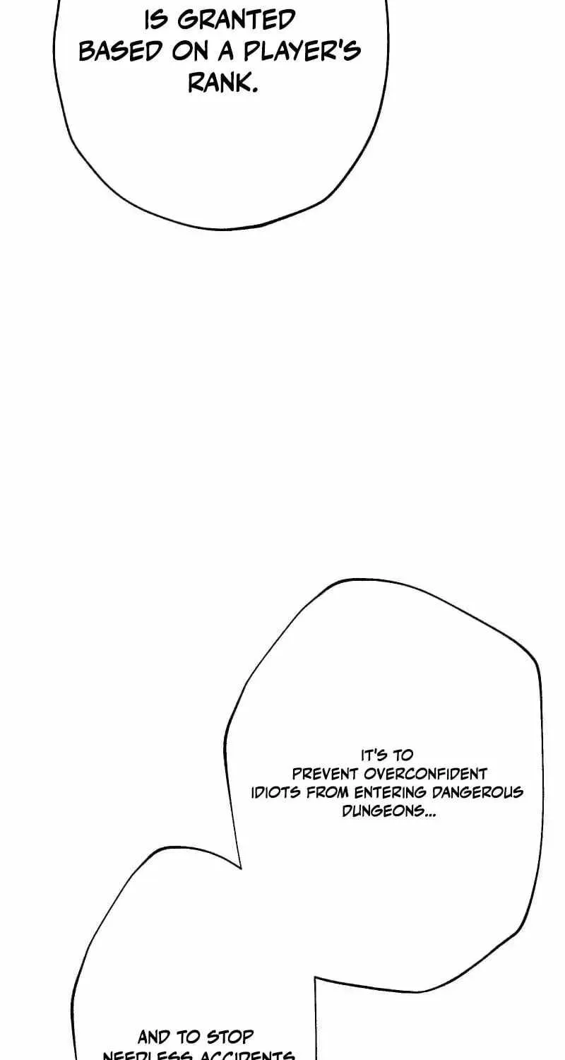 Read Max Level Guild Receptionist chapter 62 image 15 on Lezhin
