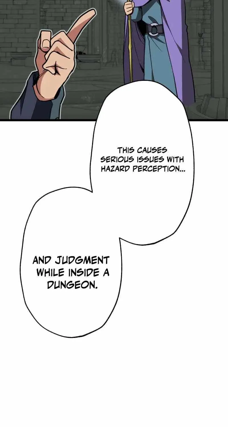 Read Max Level Guild Receptionist chapter 62 image 27 on Lezhin