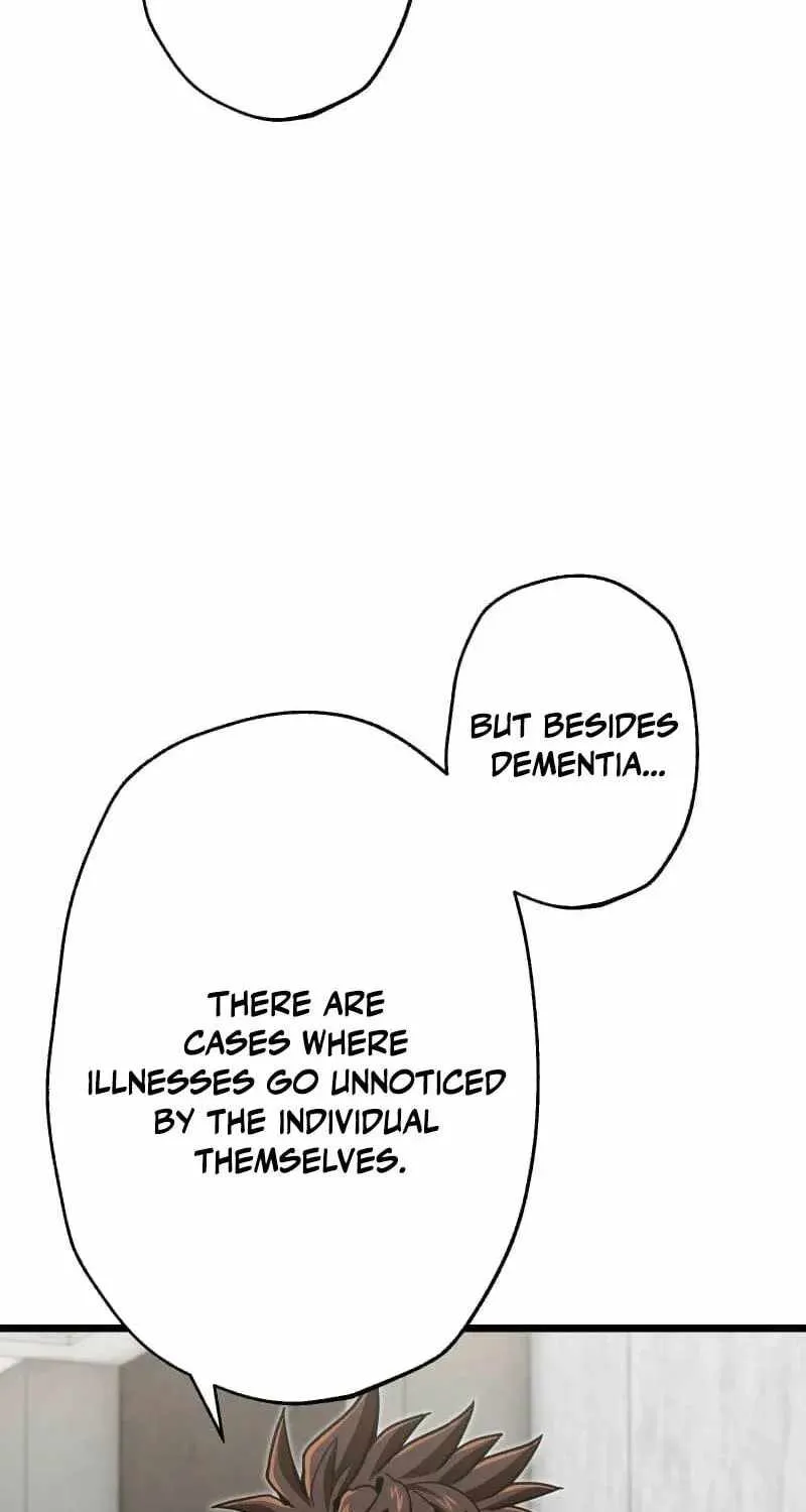 Read Max Level Guild Receptionist chapter 62 image 31 on Lezhin