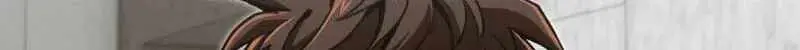 Read Max Level Guild Receptionist chapter 62 image 32 on Lezhin