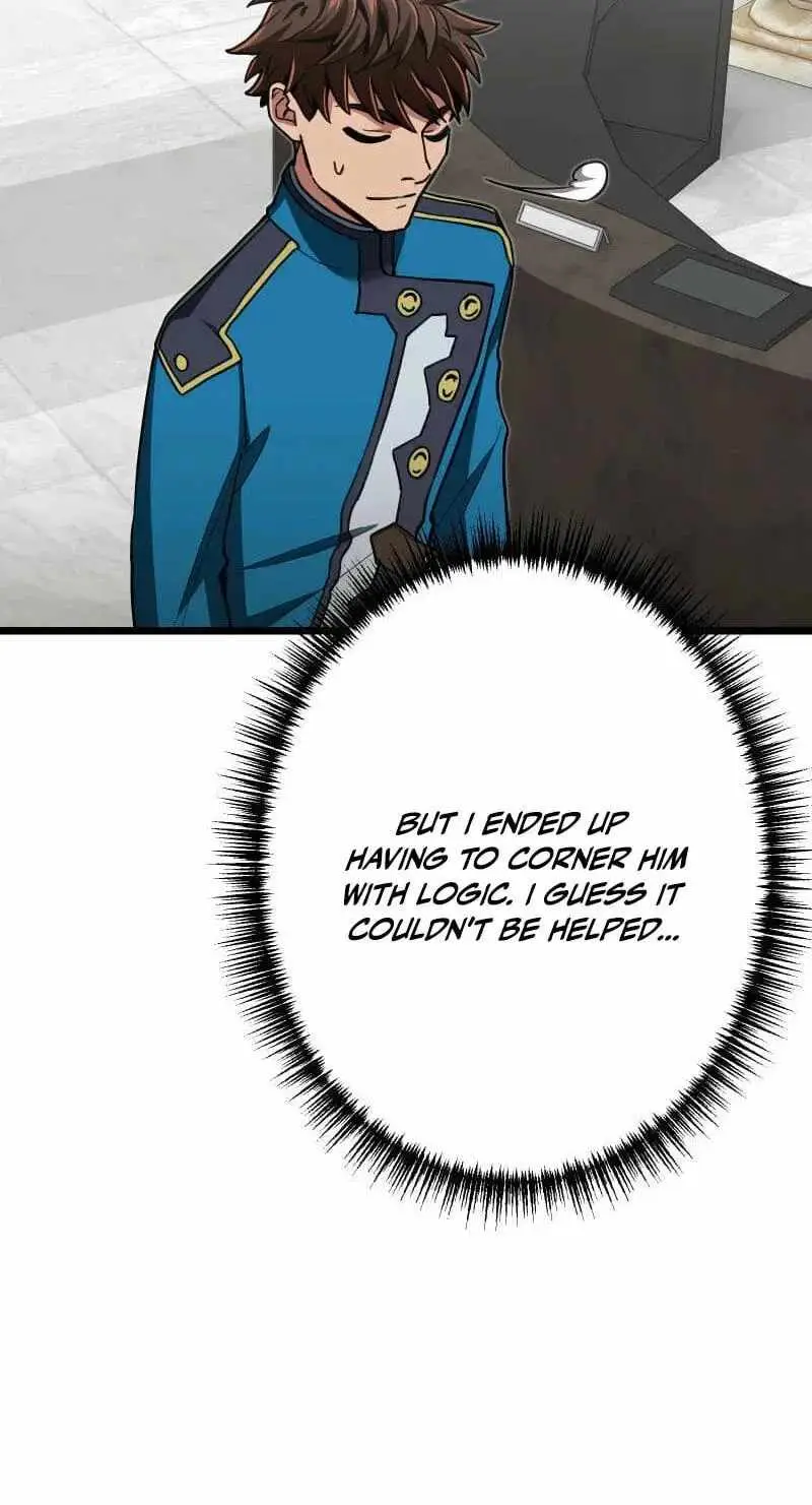 Read Max Level Guild Receptionist chapter 62 image 40 on Lezhin