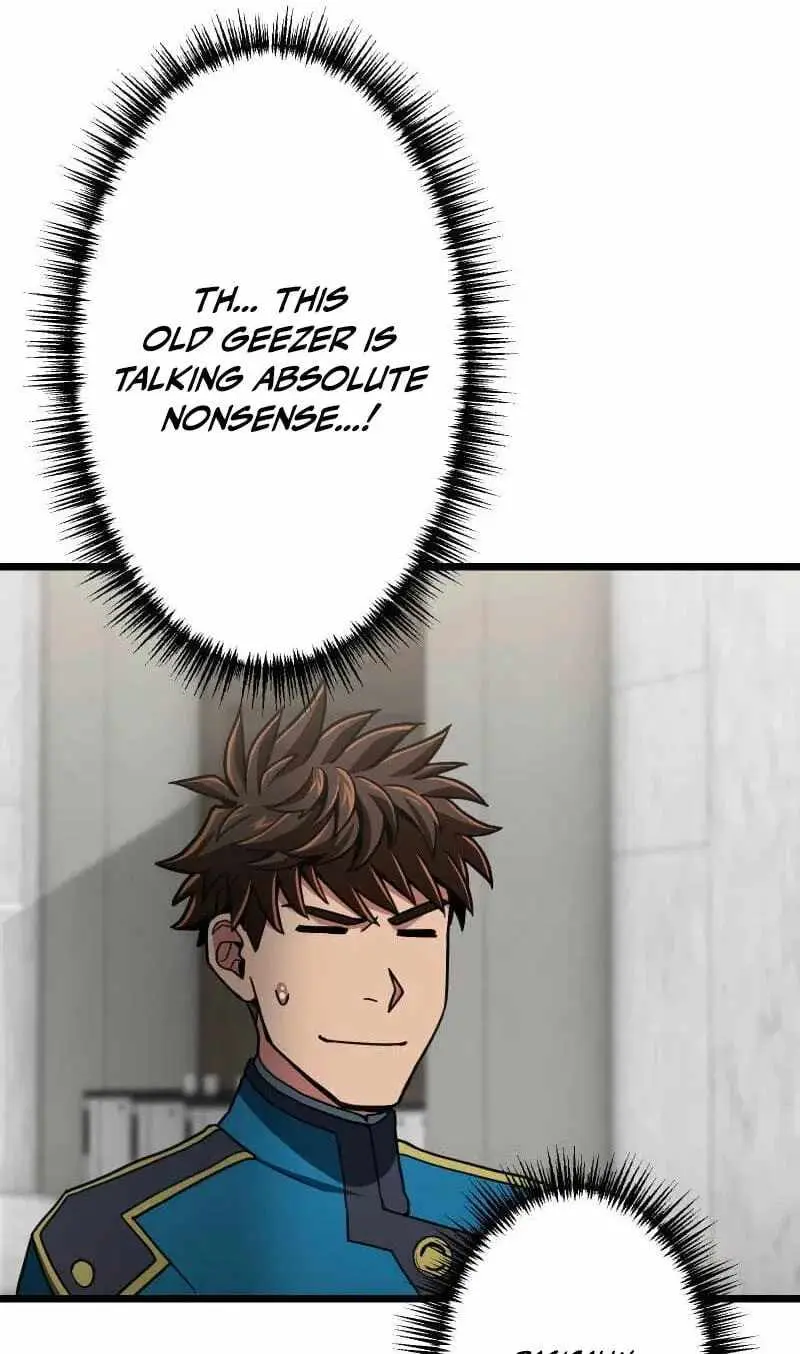 Read Max Level Guild Receptionist chapter 62 image 56 on Lezhin