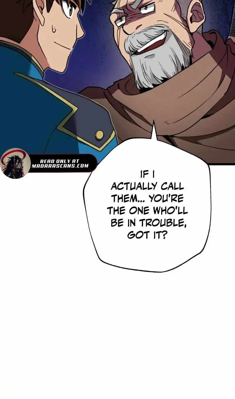 Read Max Level Guild Receptionist chapter 62 image 60 on Lezhin