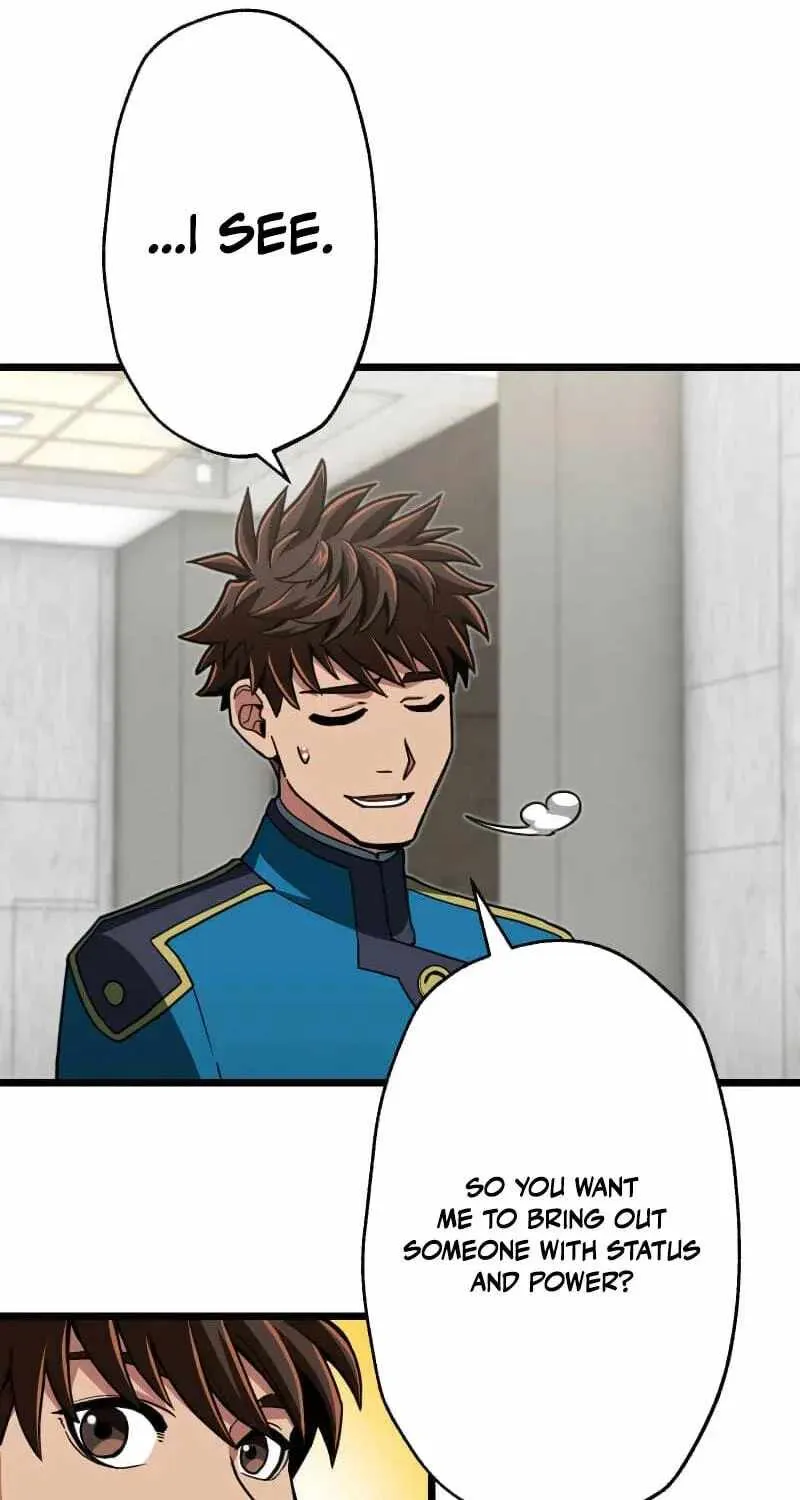 Read Max Level Guild Receptionist chapter 62 image 61 on Lezhin