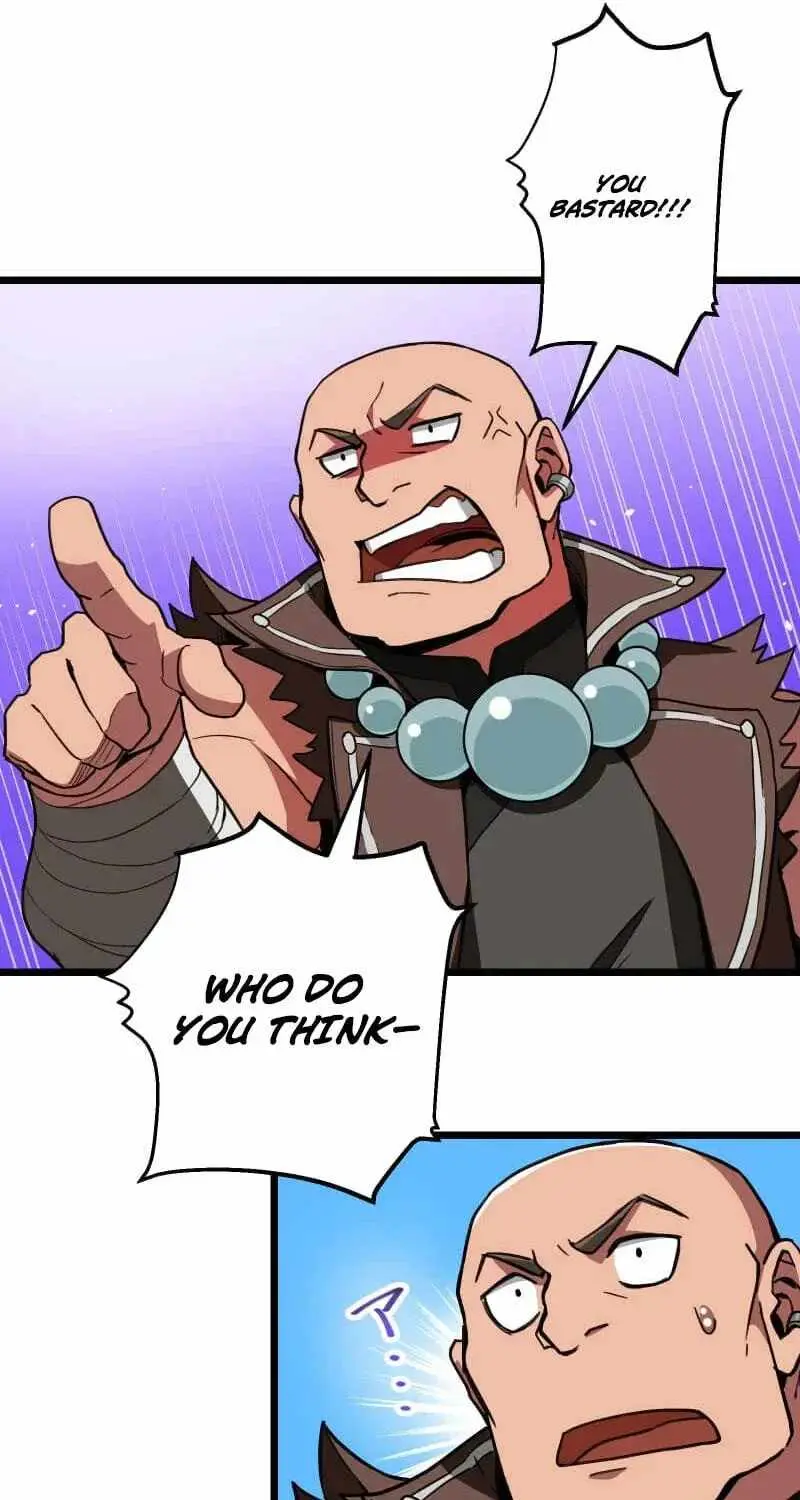 Read Max Level Guild Receptionist chapter 62 image 71 on Lezhin