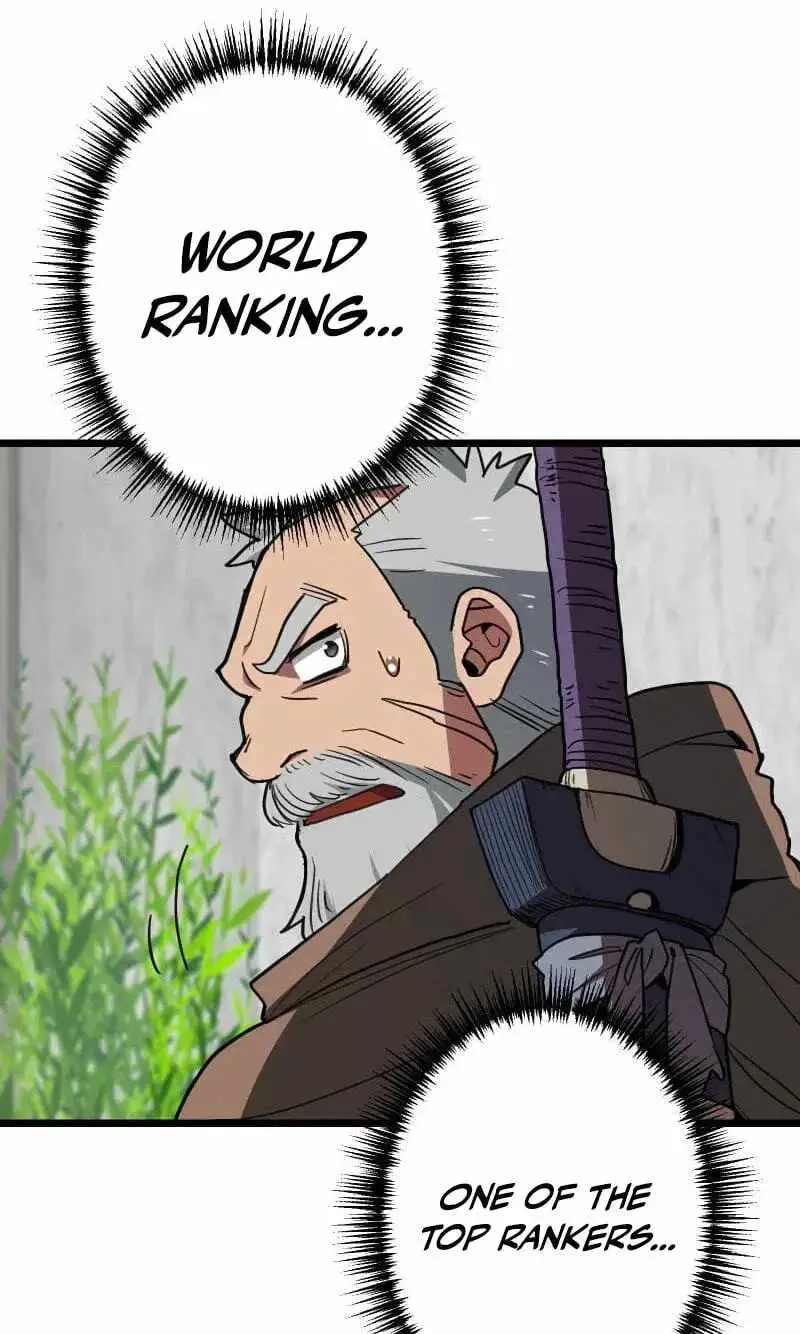 Read Max Level Guild Receptionist chapter 62 image 81 on Lezhin