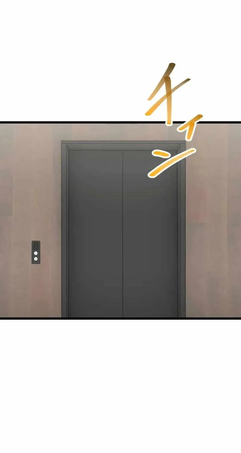 Read Max Level Guild Receptionist chapter 62 image 95 on Lezhin