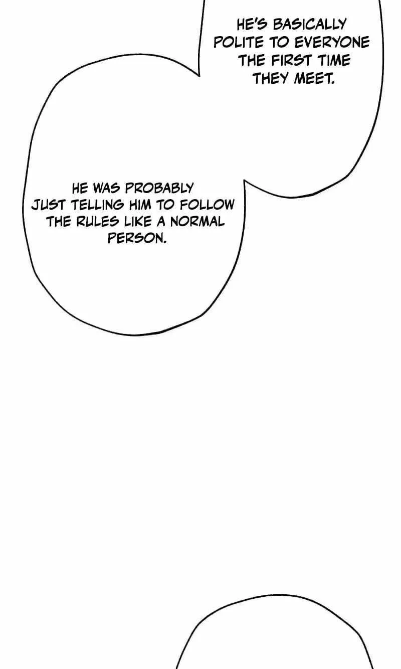 Read Max Level Guild Receptionist chapter 63 image 12 on Lezhin