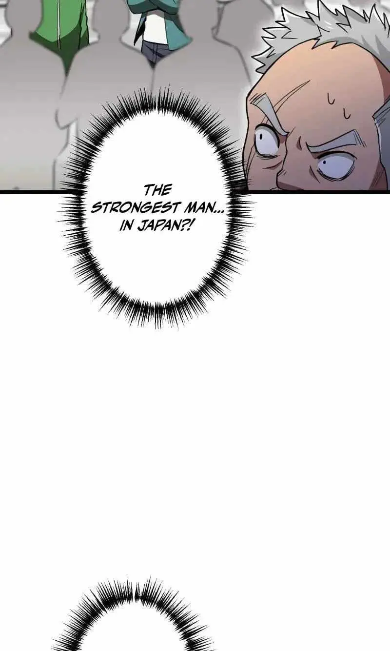 Read Max Level Guild Receptionist chapter 63 image 15 on Lezhin