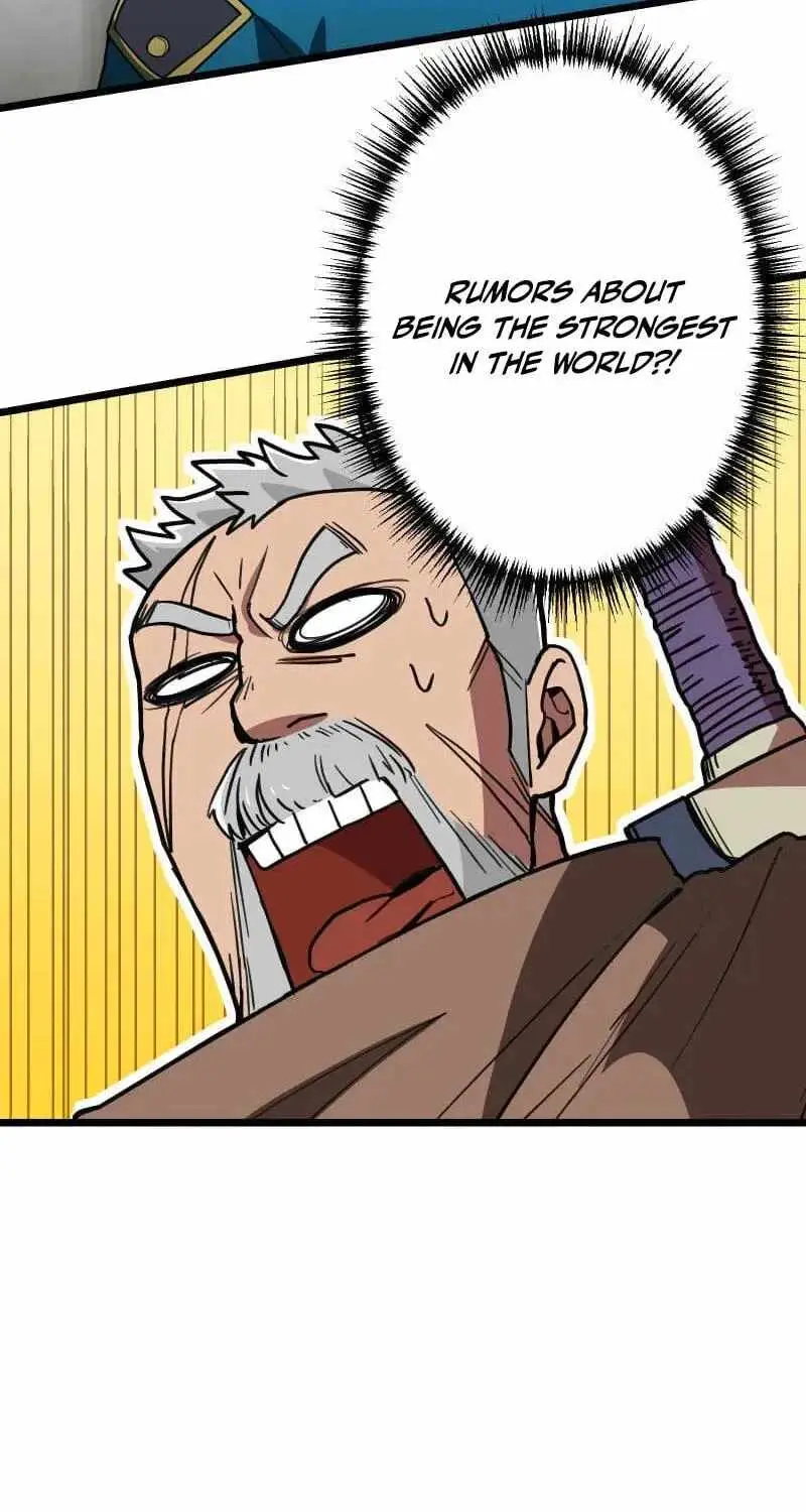 Read Max Level Guild Receptionist chapter 63 image 23 on Lezhin