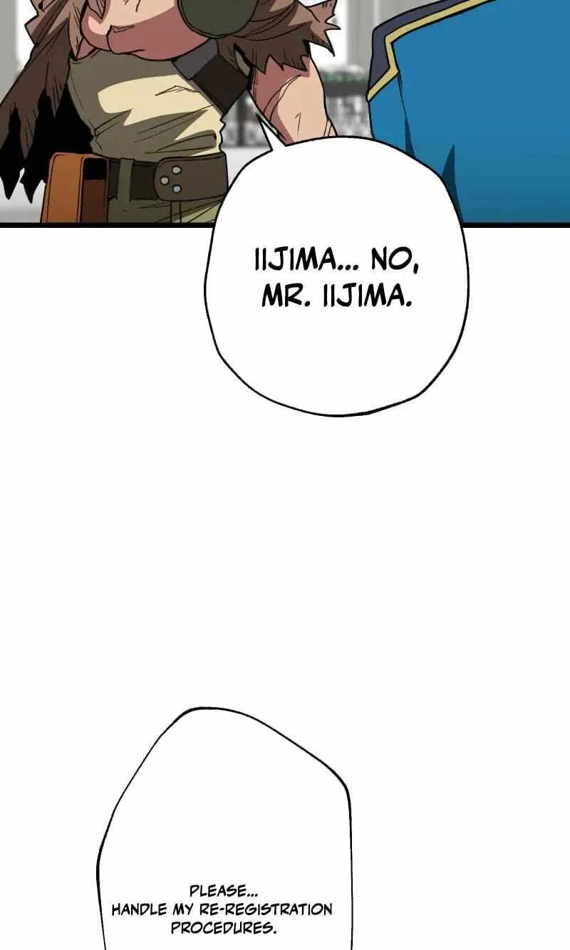 Read Max Level Guild Receptionist chapter 63 image 29 on Lezhin
