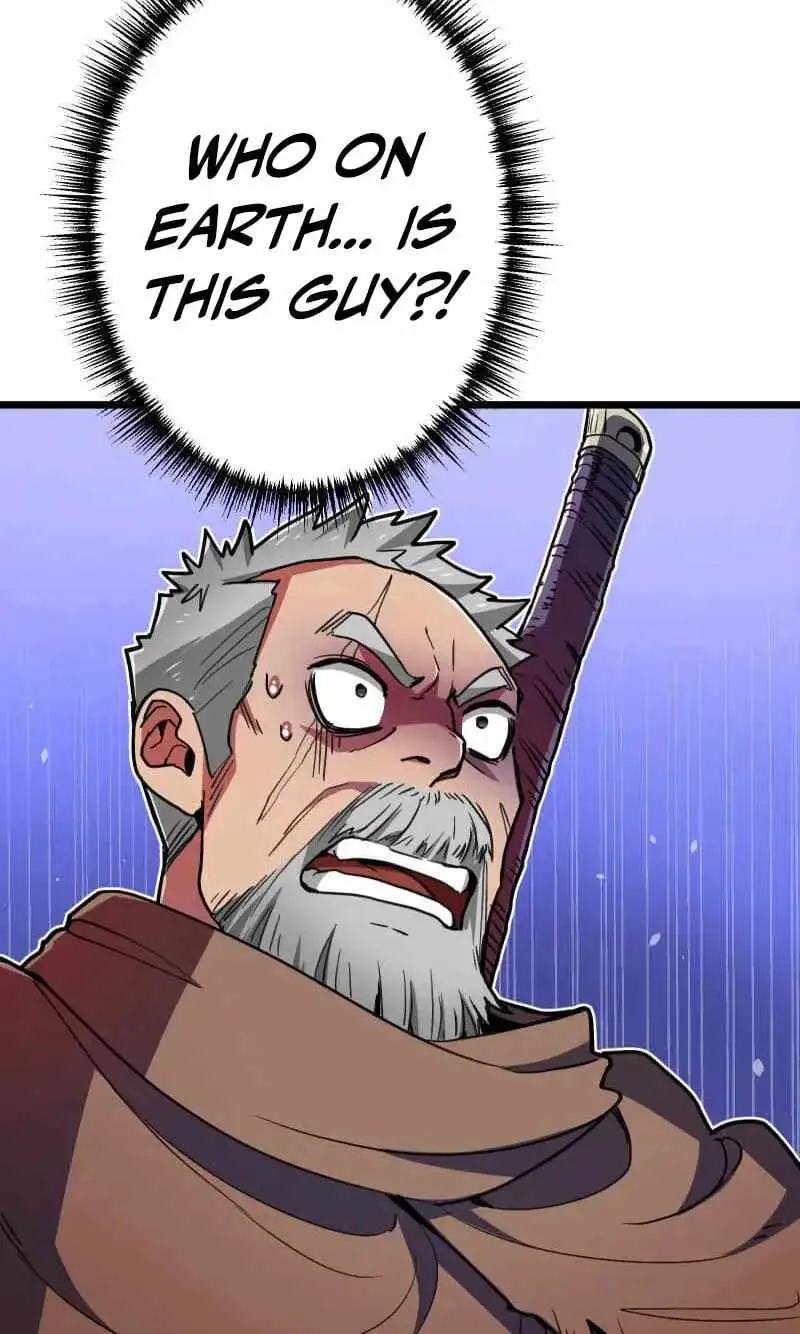Read Max Level Guild Receptionist chapter 63 image 3 on Lezhin