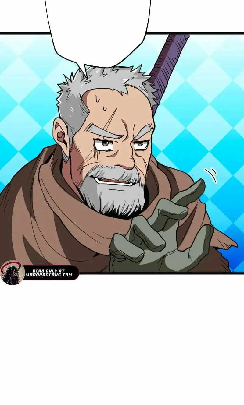 Read Max Level Guild Receptionist chapter 63 image 30 on Lezhin