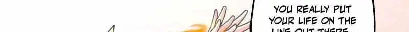 Read Max Level Guild Receptionist chapter 63 image 48 on Lezhin