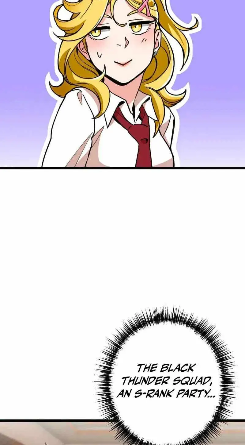 Read Max Level Guild Receptionist chapter 63 image 53 on Lezhin