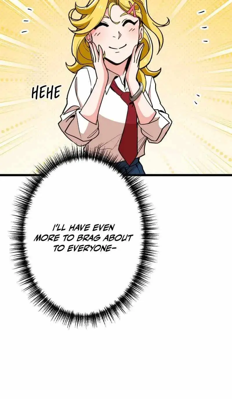 Read Max Level Guild Receptionist chapter 63 image 59 on Lezhin