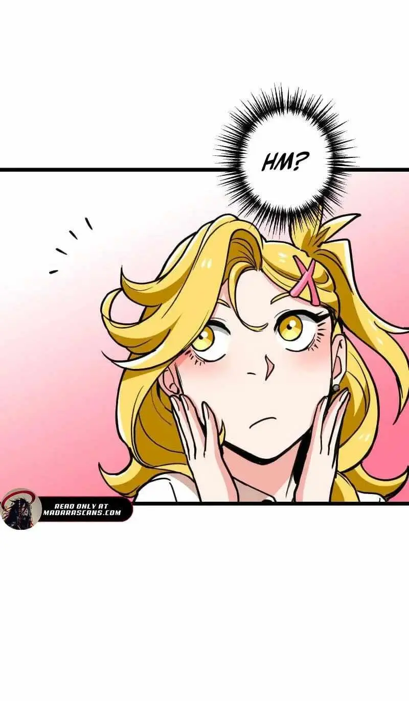 Read Max Level Guild Receptionist chapter 63 image 60 on Lezhin